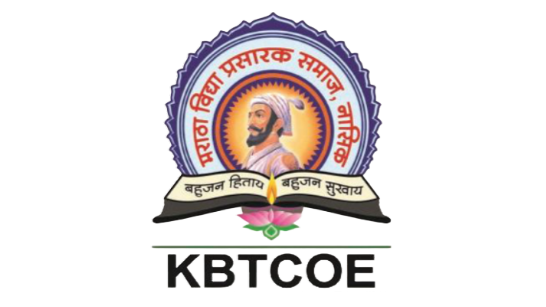 KBT College